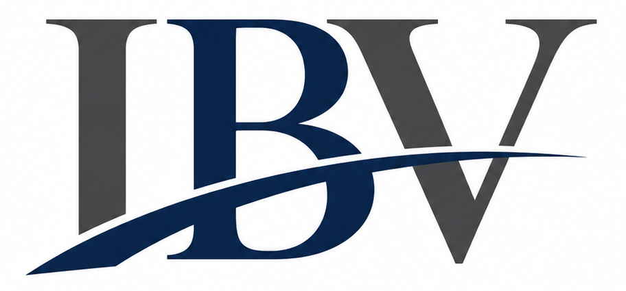 Infinite Business Ventures Inc.